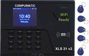 XLS21-WiFi KIT